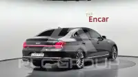 2022 KIA K9