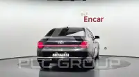 2022 KIA K9