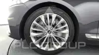 2022 KIA K9