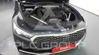 2022 KIA K9