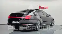 2022 KIA K9
