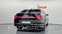 2022 KIA K9