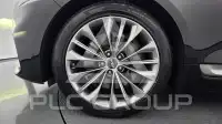 2022 KIA K9