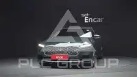 2022 KIA K9