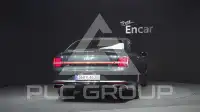 2022 KIA K9