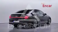 2022 KIA K9