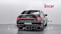 2022 KIA K9