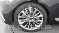 2022 KIA K9