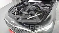 2022 KIA K9