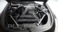 2022 KIA K9