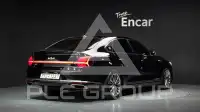 2022 KIA K9