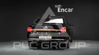2022 KIA K9