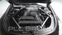 2022 KIA K9