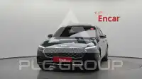 2022 KIA K9