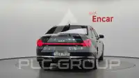 2022 KIA K9