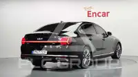 2022 KIA K9