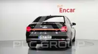 2022 KIA K9