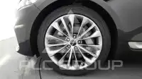 2022 KIA K9