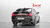 2022 KIA K9