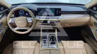 2022 KIA K9