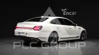 2022 KIA K9