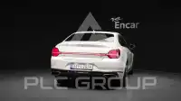 2022 KIA K9