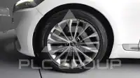 2022 KIA K9