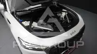 2022 KIA K9
