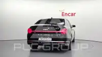 2022 KIA K9
