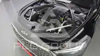 2022 KIA K9