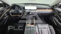 2022 KIA K9