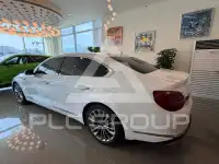 2022 KIA K9