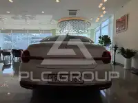 2022 KIA K9