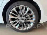 2022 KIA K9