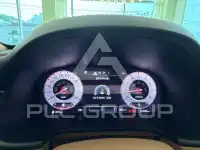 2022 KIA K9