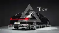 2022 KIA K9