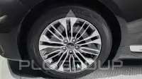 2022 KIA K9