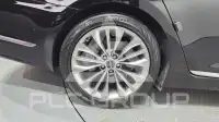 2022 KIA K9