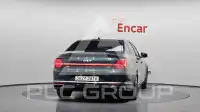 2022 KIA K9