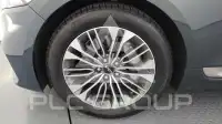 2022 KIA K9