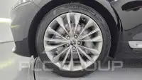 2022 KIA K9