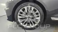 2022 KIA K9