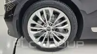 2022 KIA K9