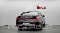 2022 KIA K9