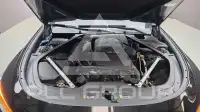 2022 KIA K9