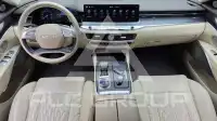 2022 KIA K9