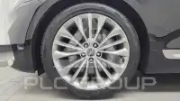 2022 KIA K9