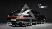 2022 KIA K9