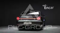2022 KIA K9