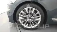 2022 KIA K9